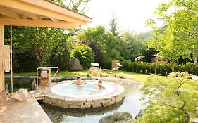 Hotel Weisses Roessl - Cavallino Bianco